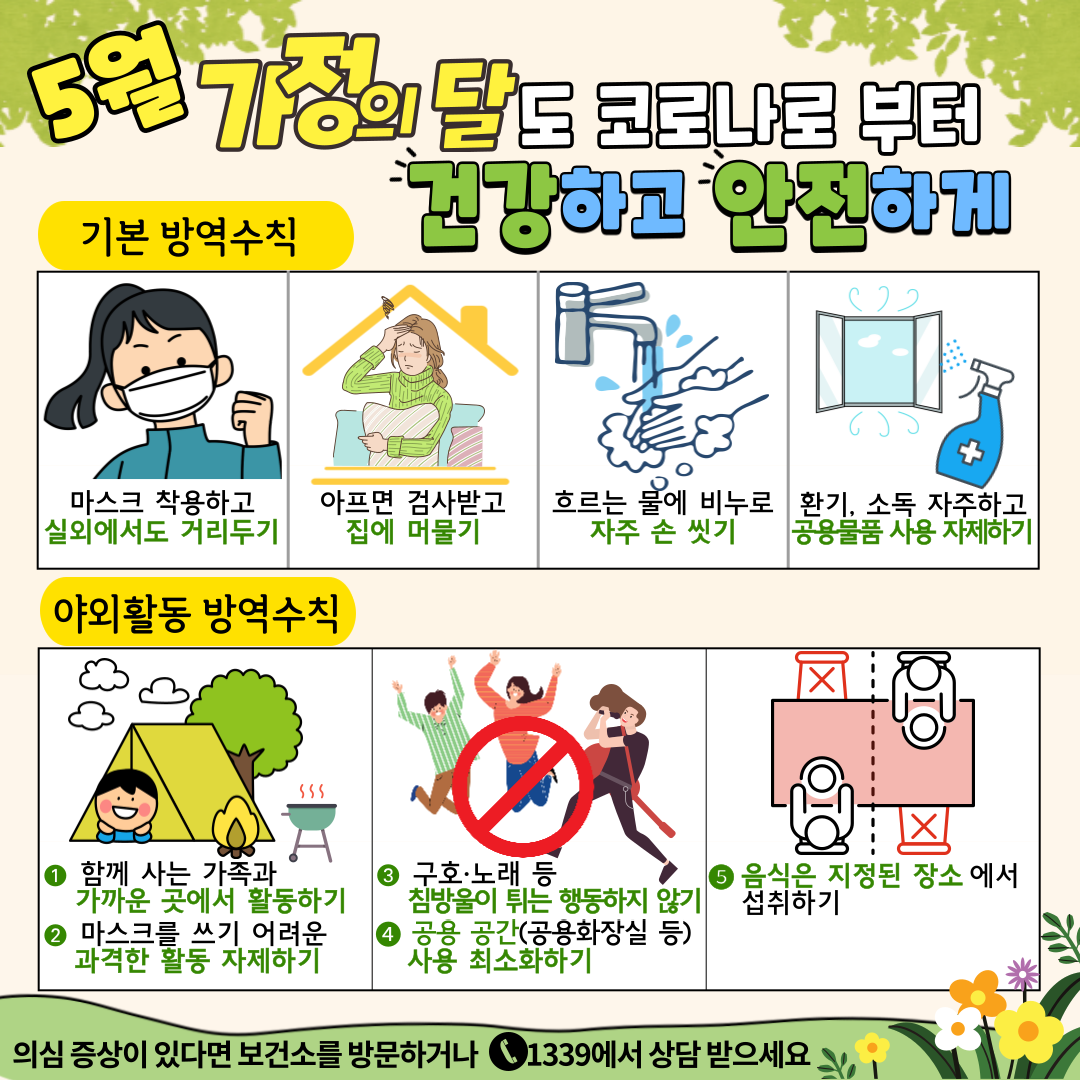 4.29. 가정의 달도 안전하게_충주남산초