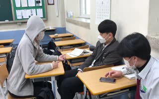 대표이미지.jpg
