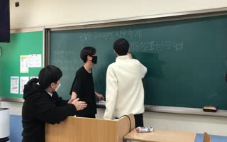 대표이미지.jpg