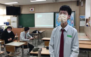 대표이미지.jpg