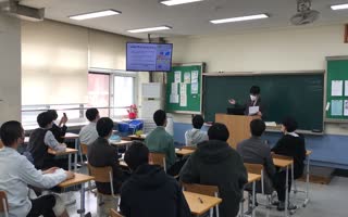대표이미지.jpg
