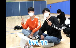 대표이미지.jpg