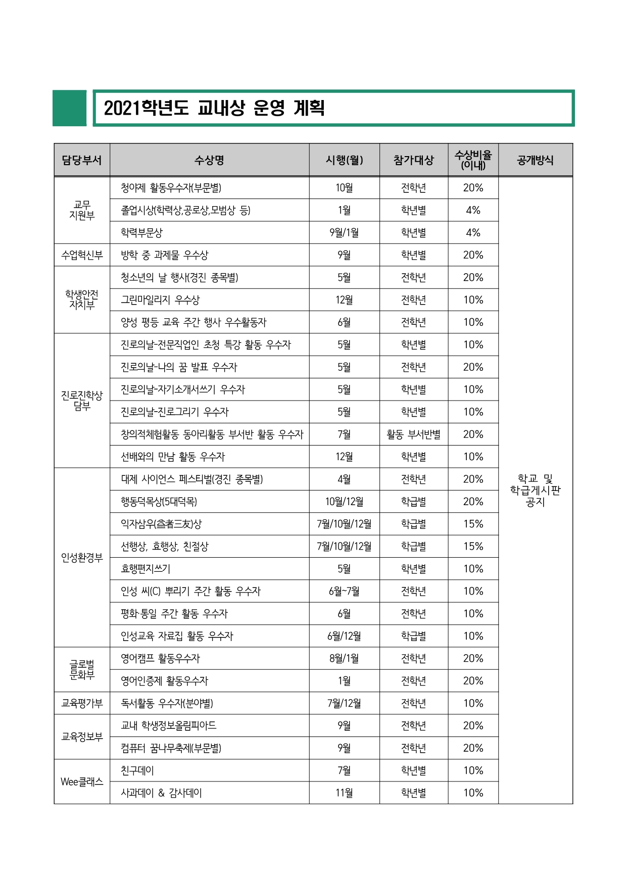 af184f5b-7672-4d11-ac28-d2a374f516a3.pdf-0001