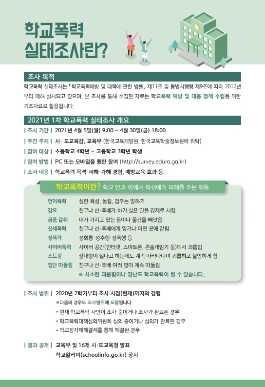 2021년 1차 학교폭력 실태조사 홍보 리플렛.pdf_page_2