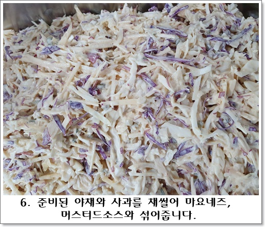 햄버거6