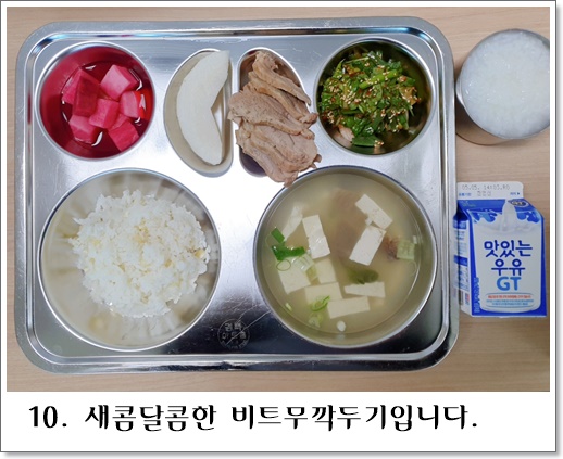 비트깍두기10