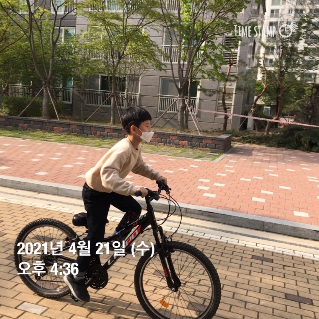 KakaoTalk_20210421_195018748_01