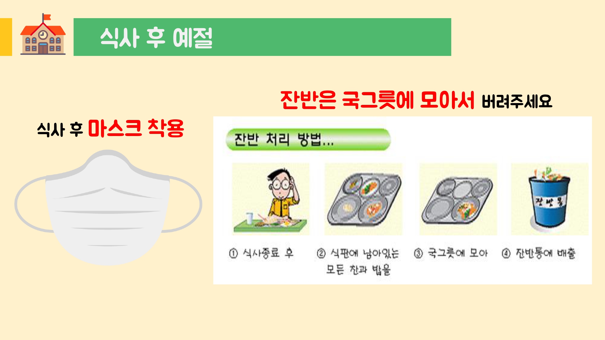 학교급식식사예절_page-0004