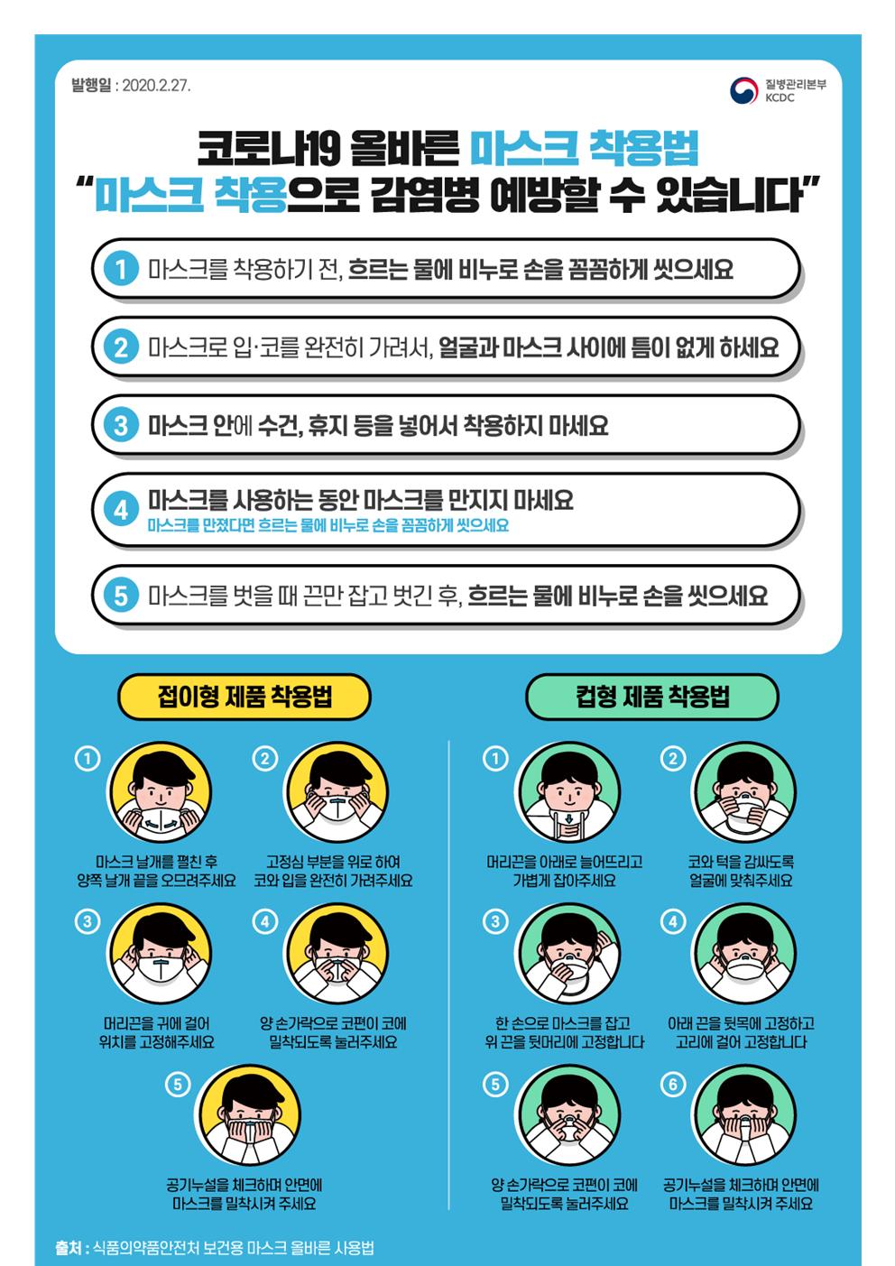 코로나19 학생 집단 감염사례 관련 학교방역 강조사항 안내012