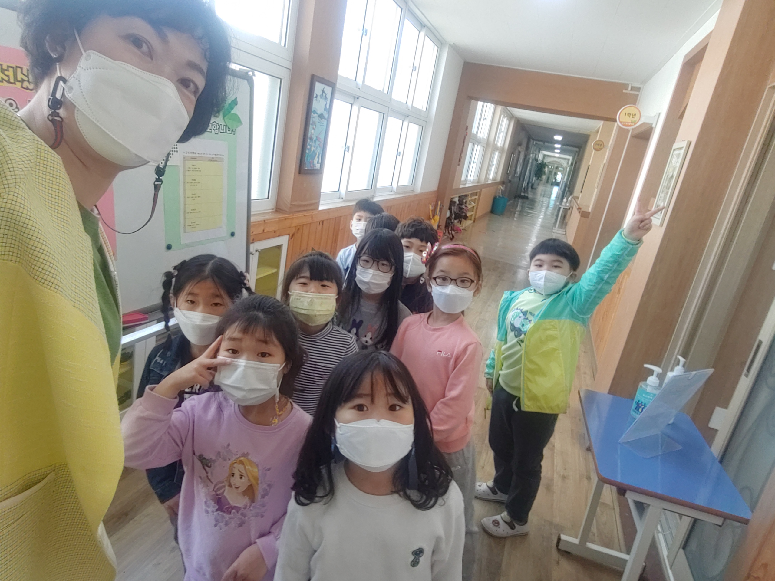 도서관,공동체실 공모 (3)
