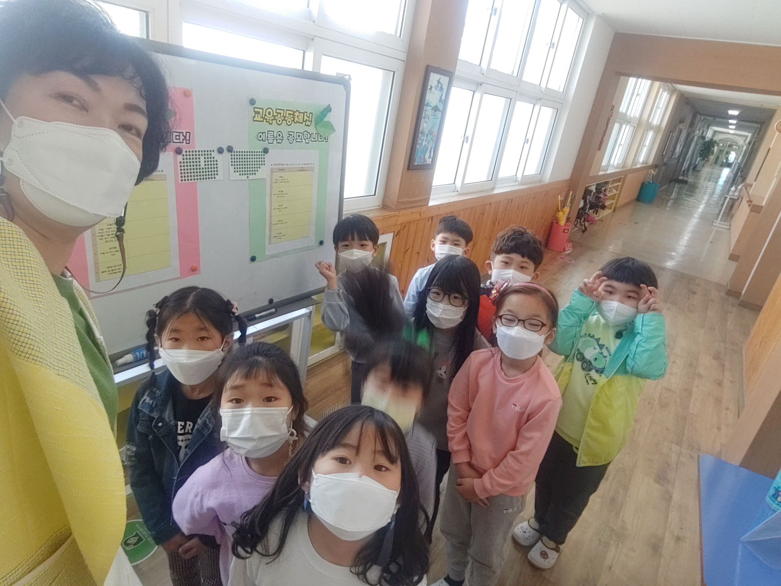 도서관,공동체실 공모 (4)