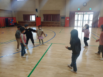 피구 (1).jpg