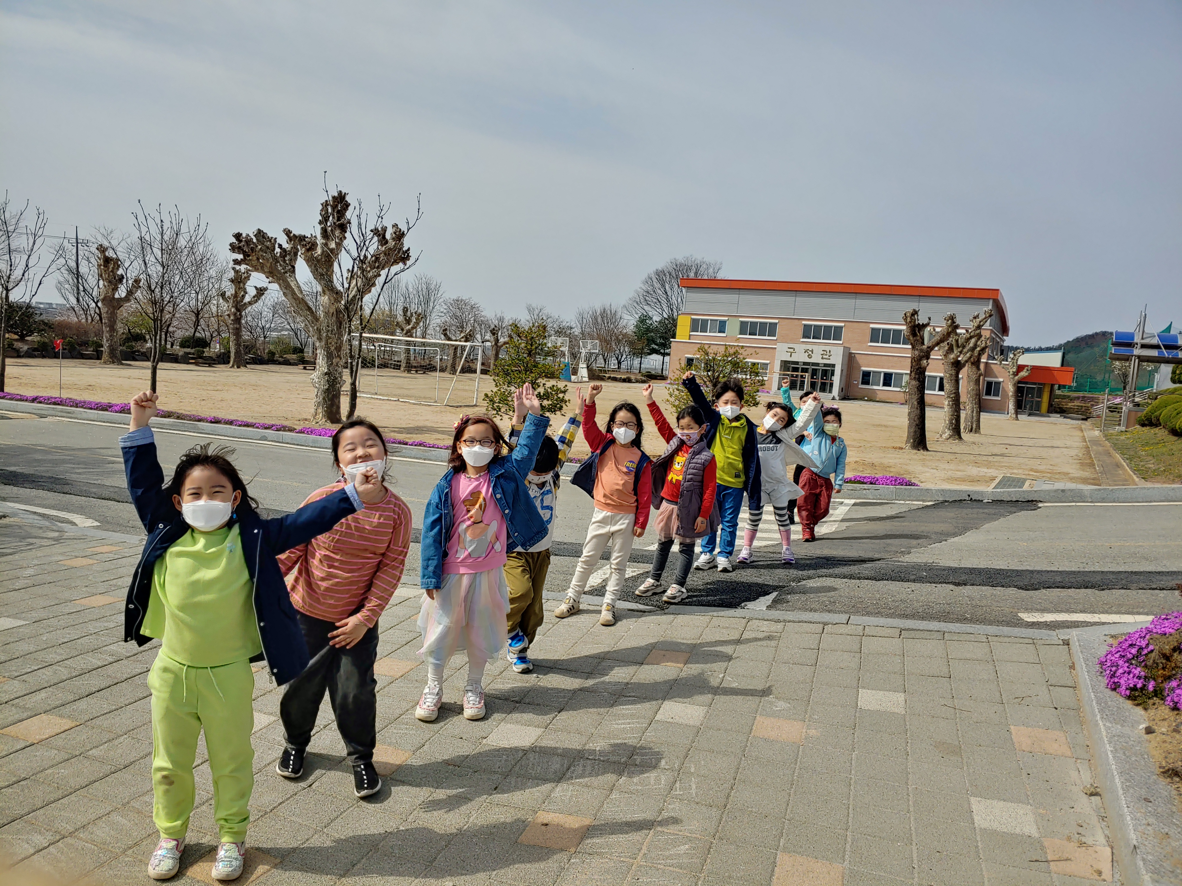 횡단보도  (1)