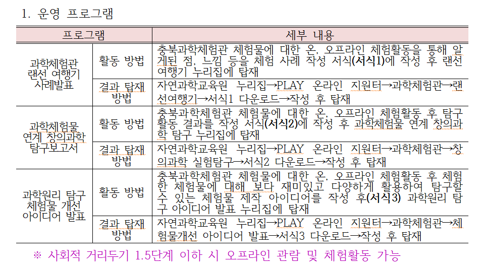 캡처