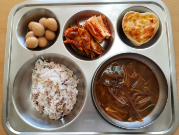 4월 6일 식단.jpg