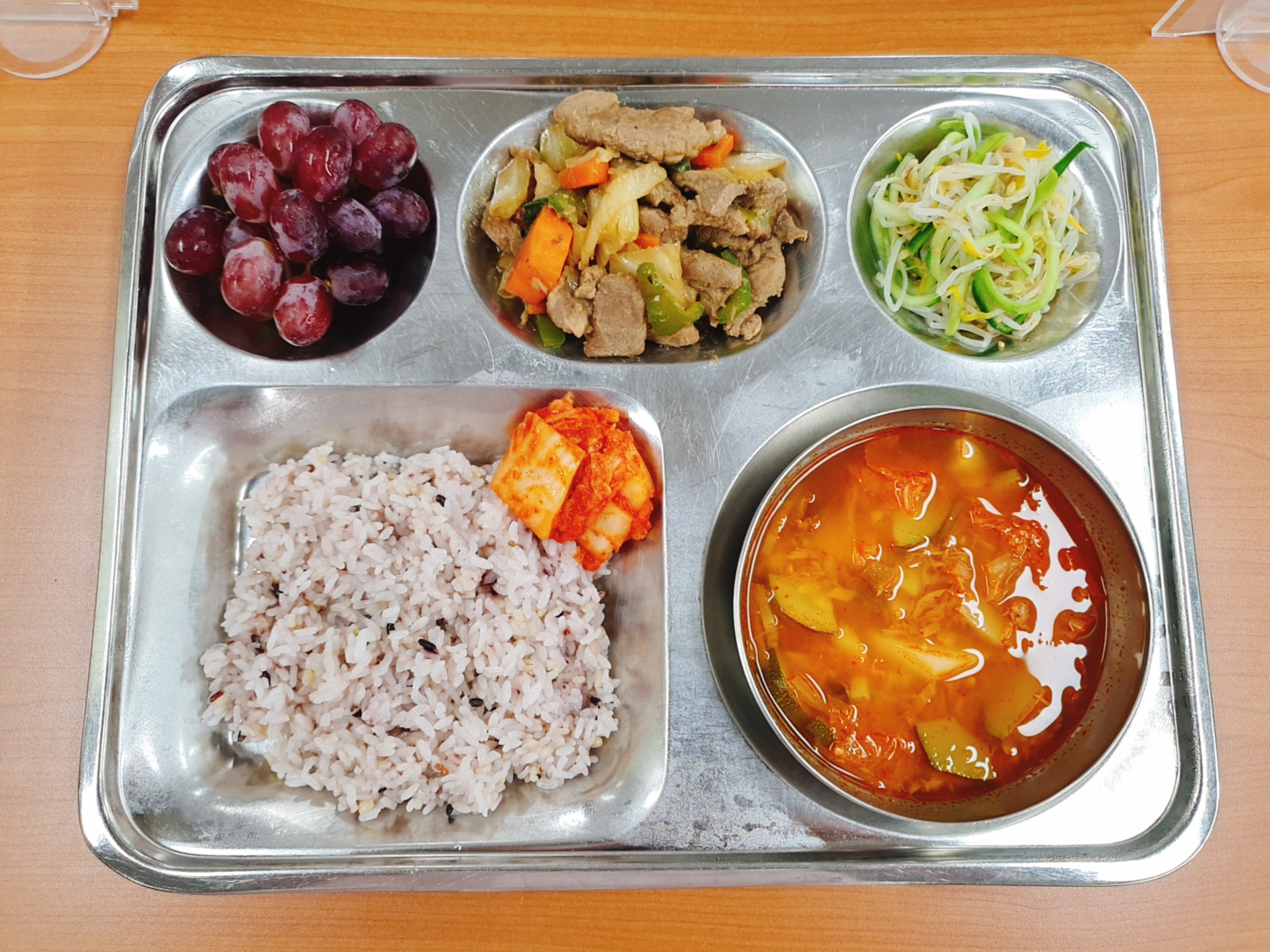 4.22.조식.jpg