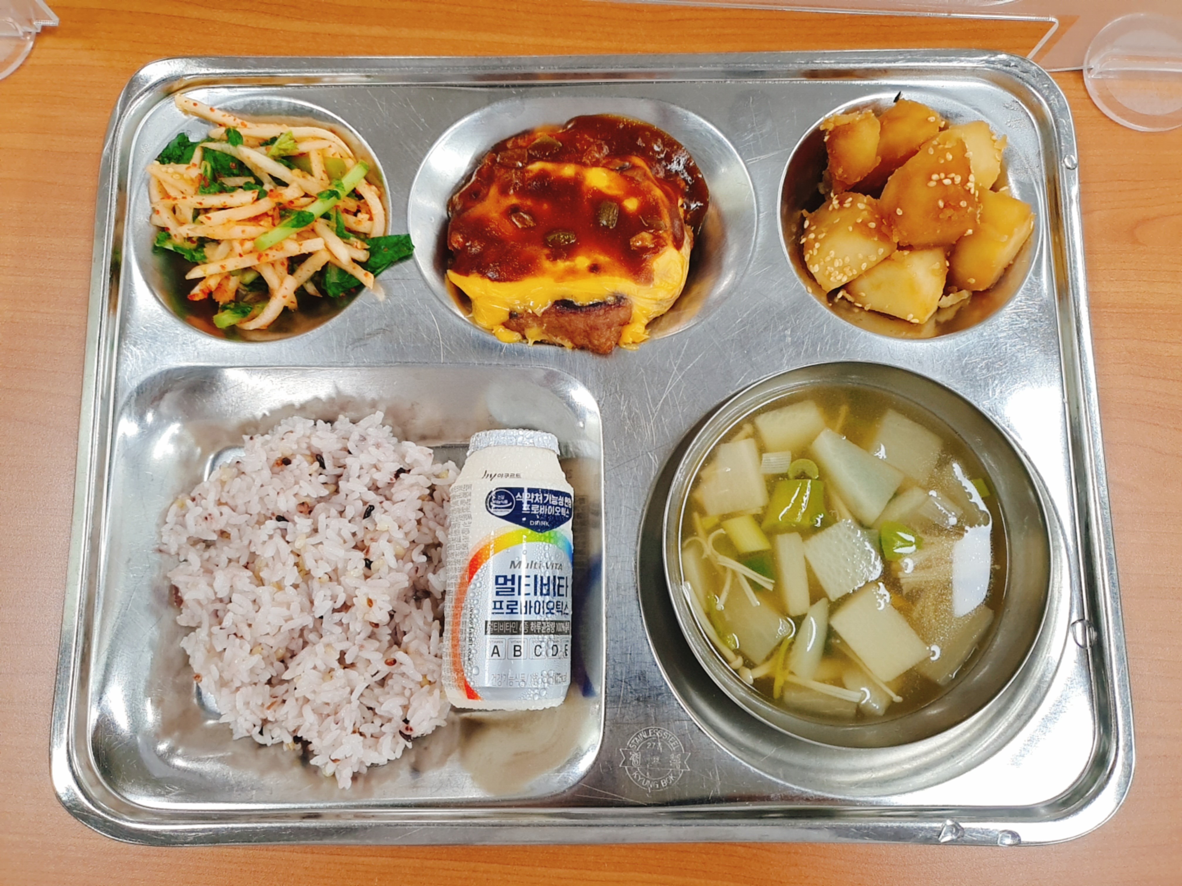 4.21. 조식.jpg