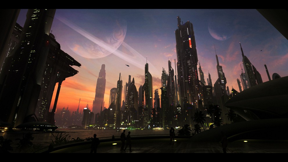 Metropolis_Pt4_by_AndreeWallin-992x559