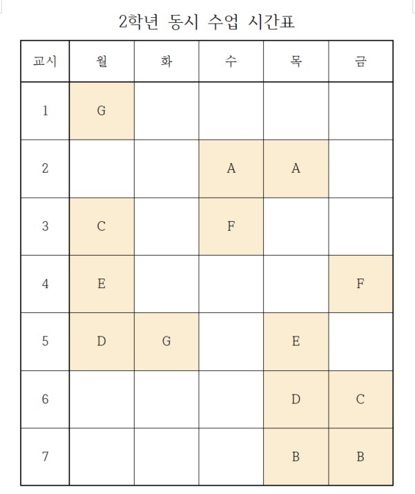 화면 캡처 2021-04-14 101428