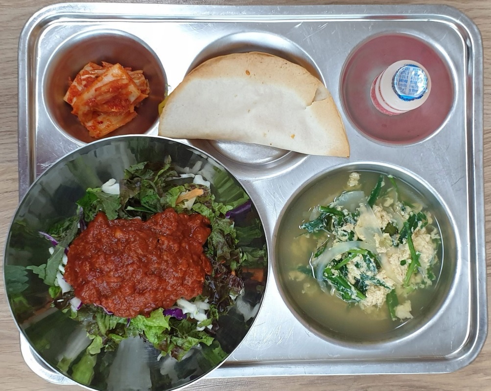 제목 없음