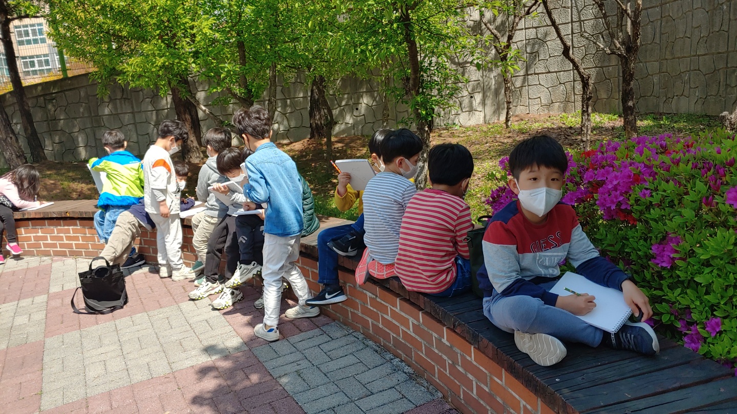 KakaoTalk_20210415_191425108_06