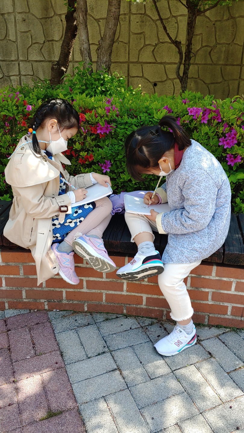 KakaoTalk_20210415_191425108_07