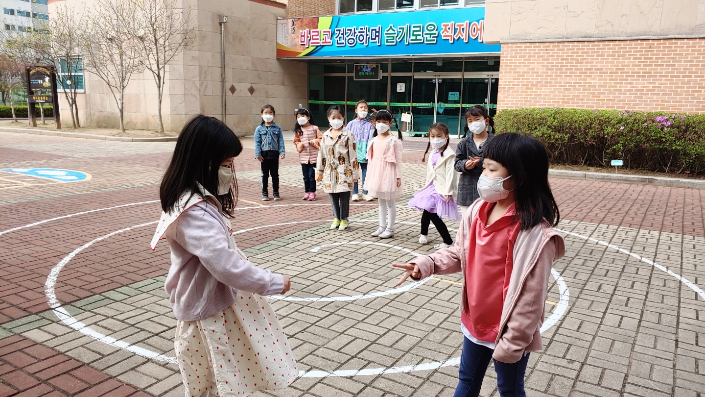 KakaoTalk_20210404_192835104_23