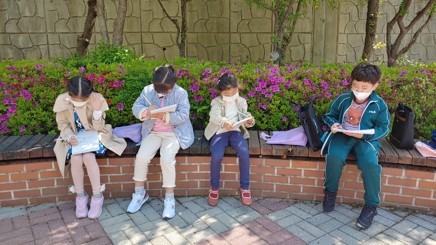 KakaoTalk_20210415_191425108_02