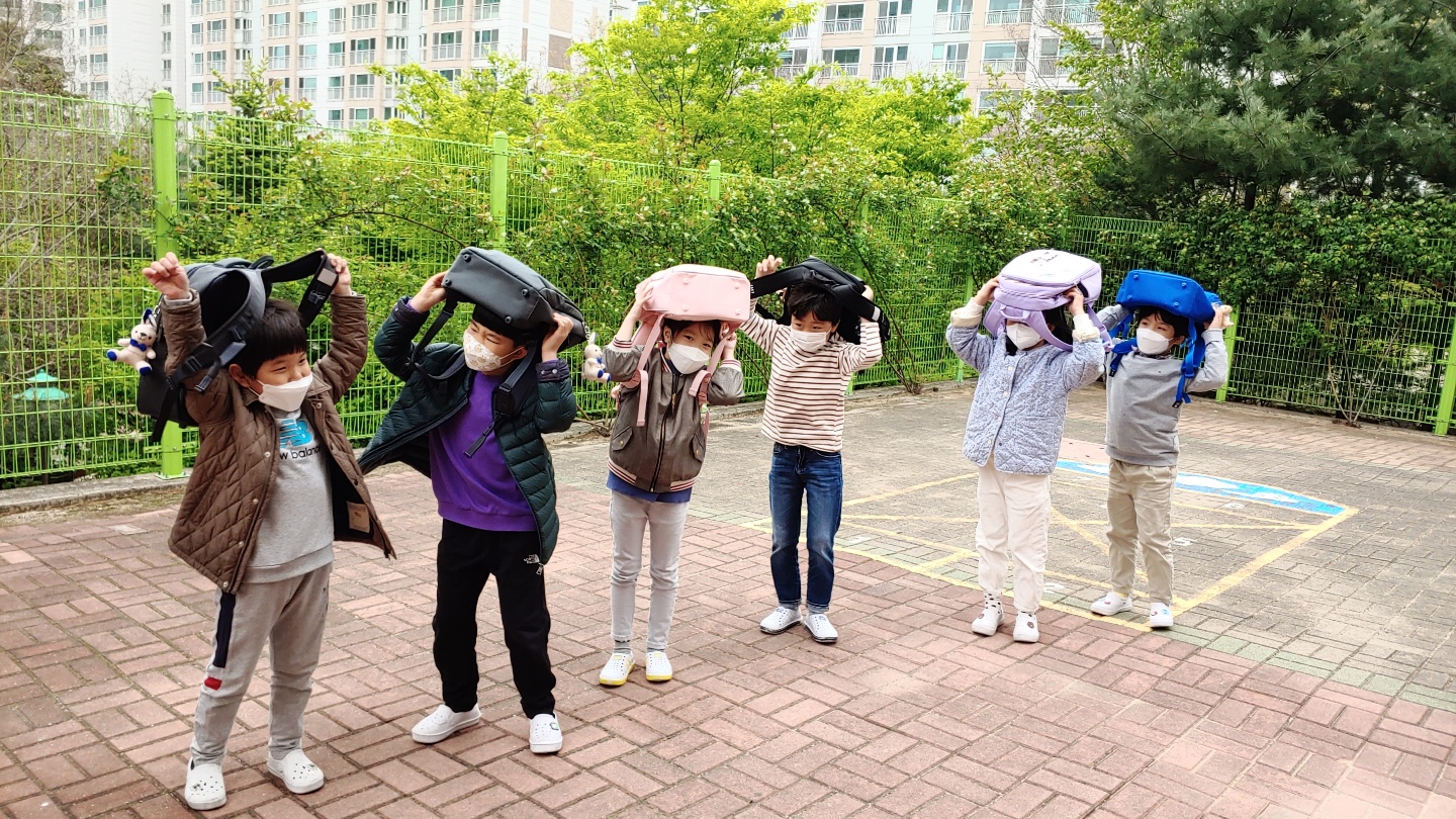 KakaoTalk_20210420_215017719_04
