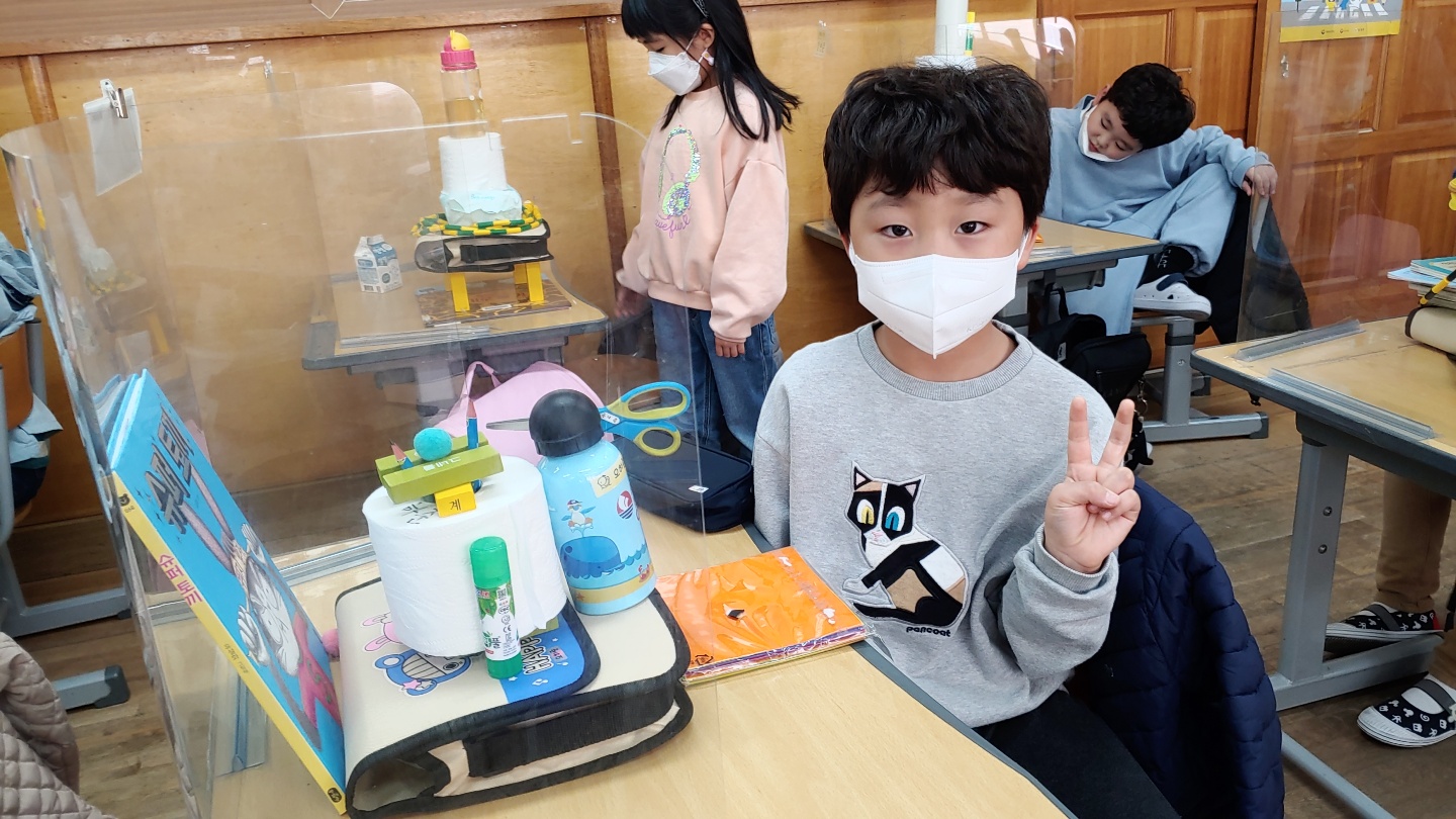 KakaoTalk_20210421_200439854_07