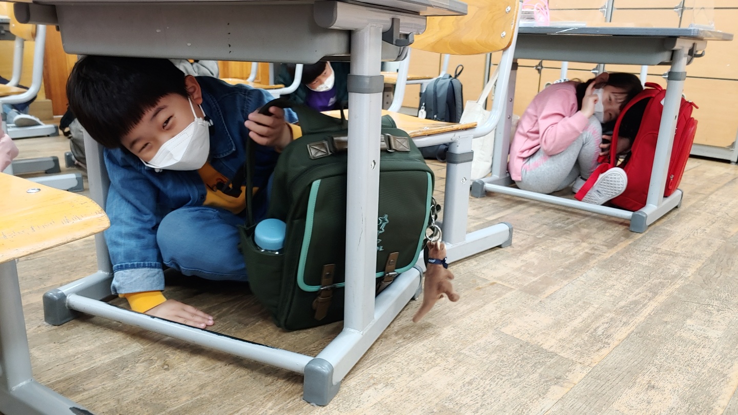 KakaoTalk_20210420_215017719_17