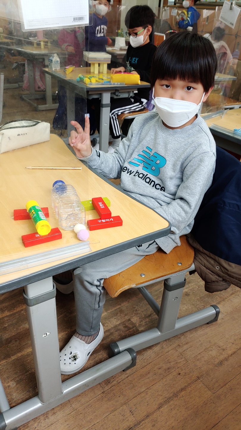 KakaoTalk_20210421_200439854_19