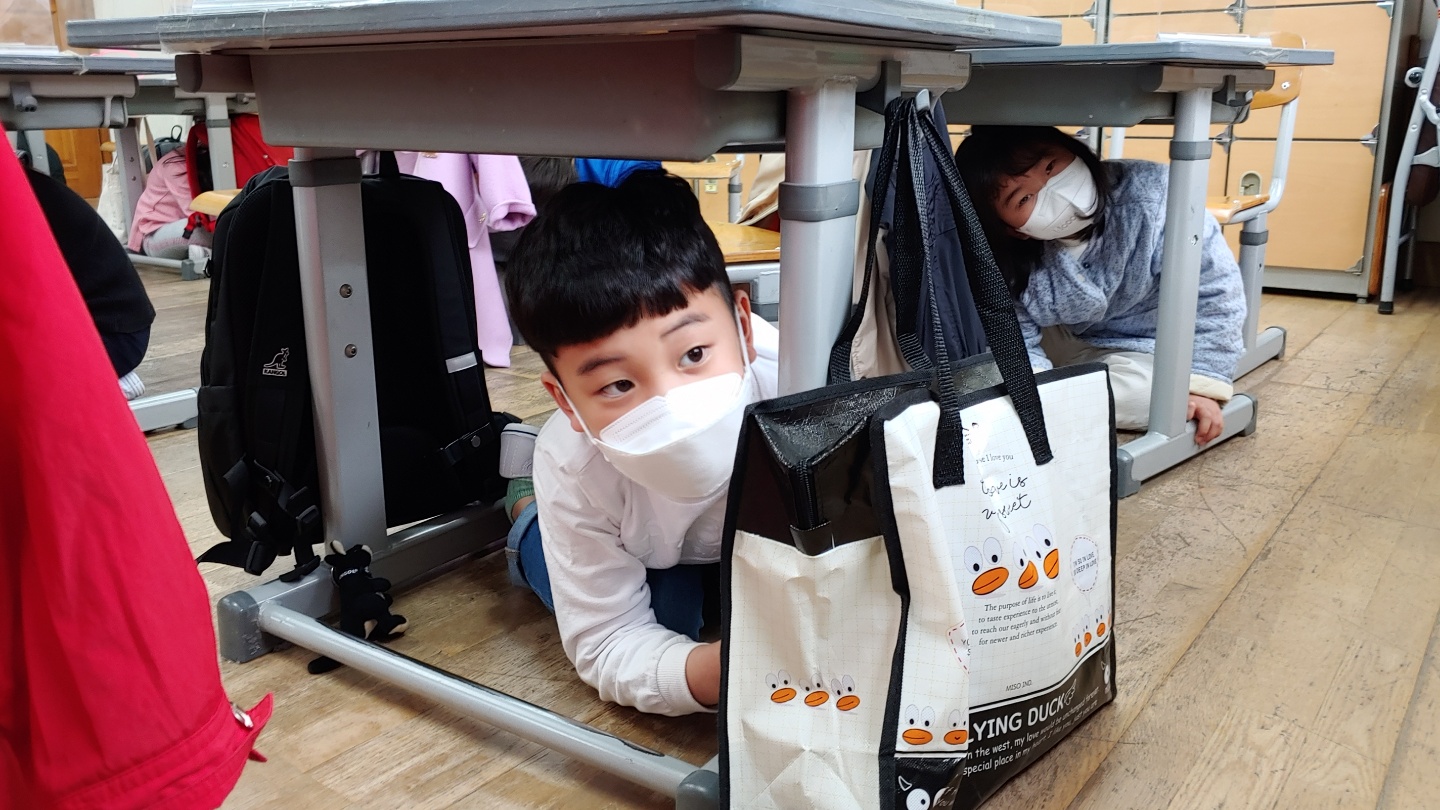 KakaoTalk_20210420_215017719_20