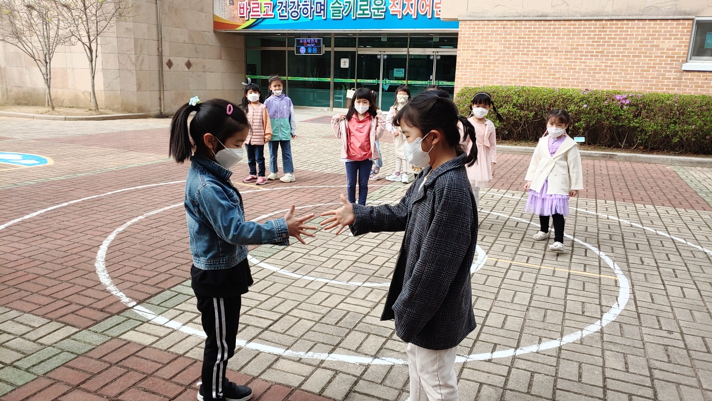 KakaoTalk_20210404_192835104_22