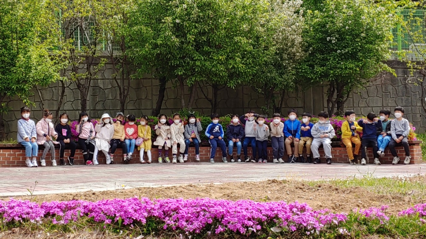 KakaoTalk_20210415_191244042_02