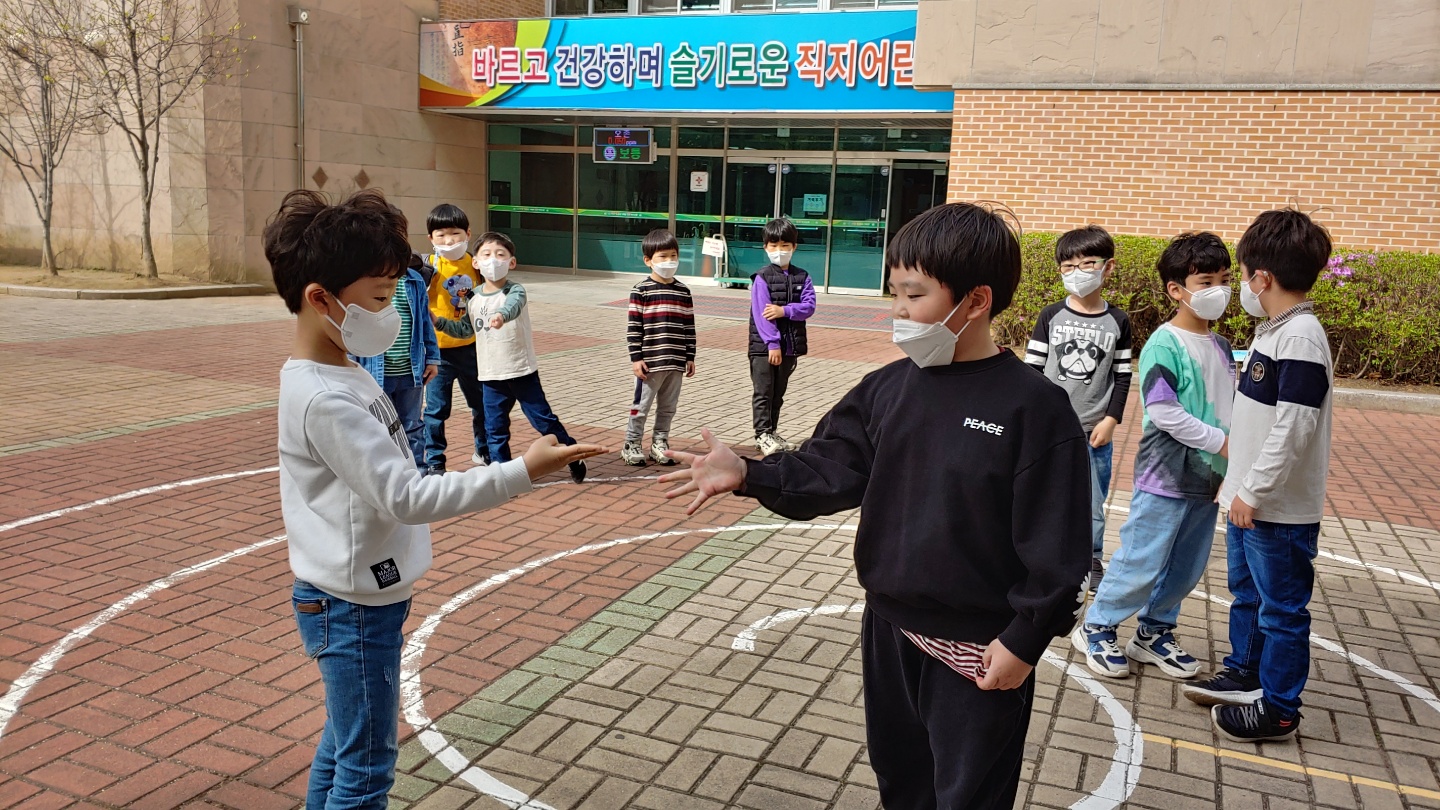KakaoTalk_20210404_192835104_07