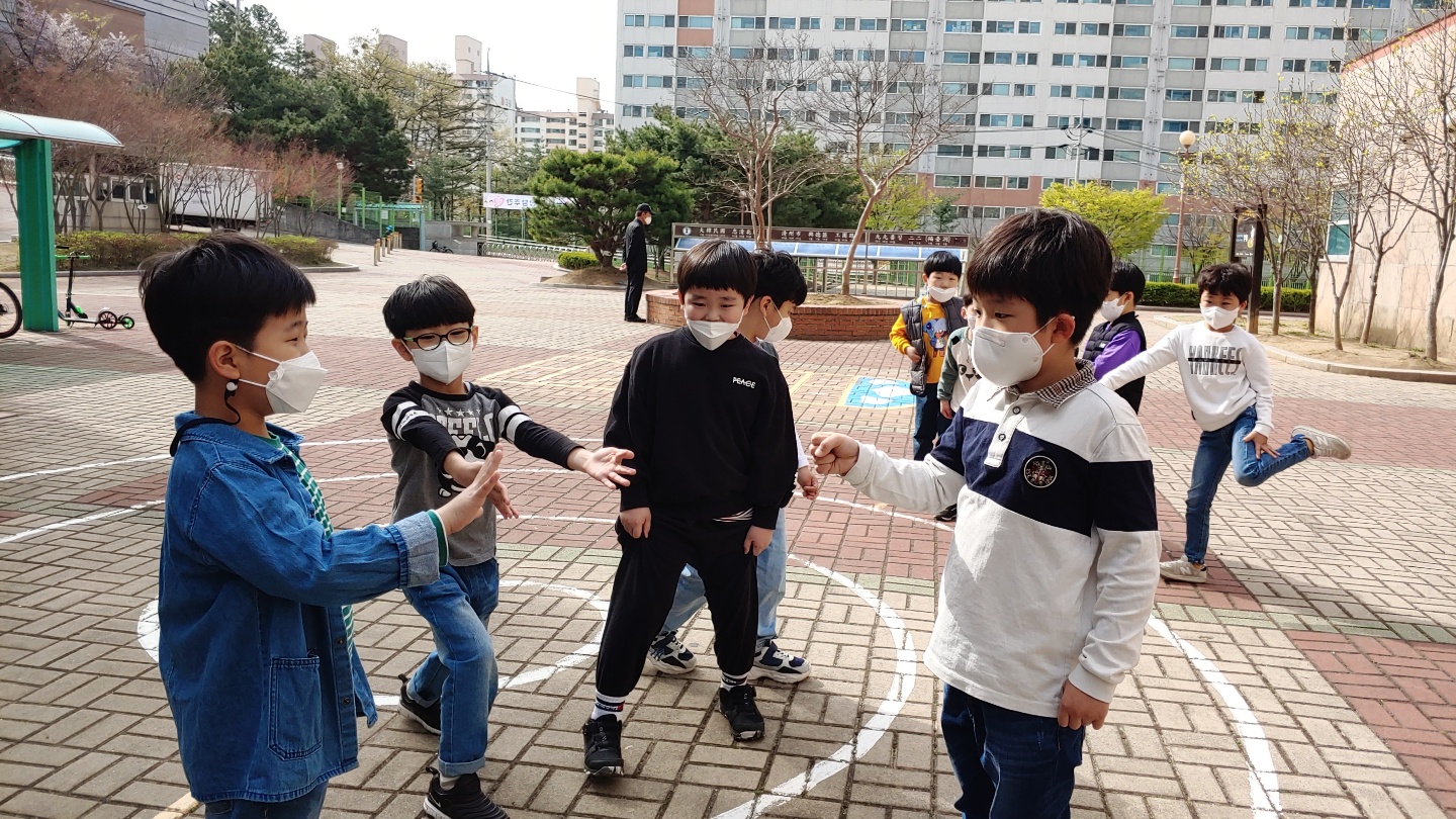 KakaoTalk_20210404_192835104_06