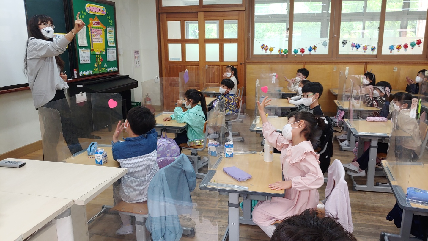 KakaoTalk_20210429_132056655_08