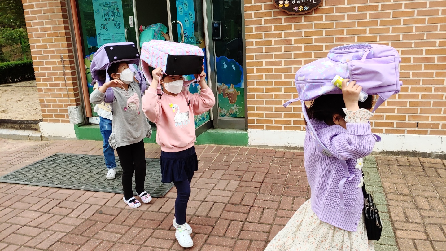 KakaoTalk_20210420_215017719_08