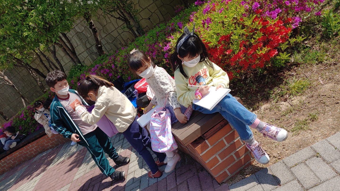 KakaoTalk_20210415_191425108_08