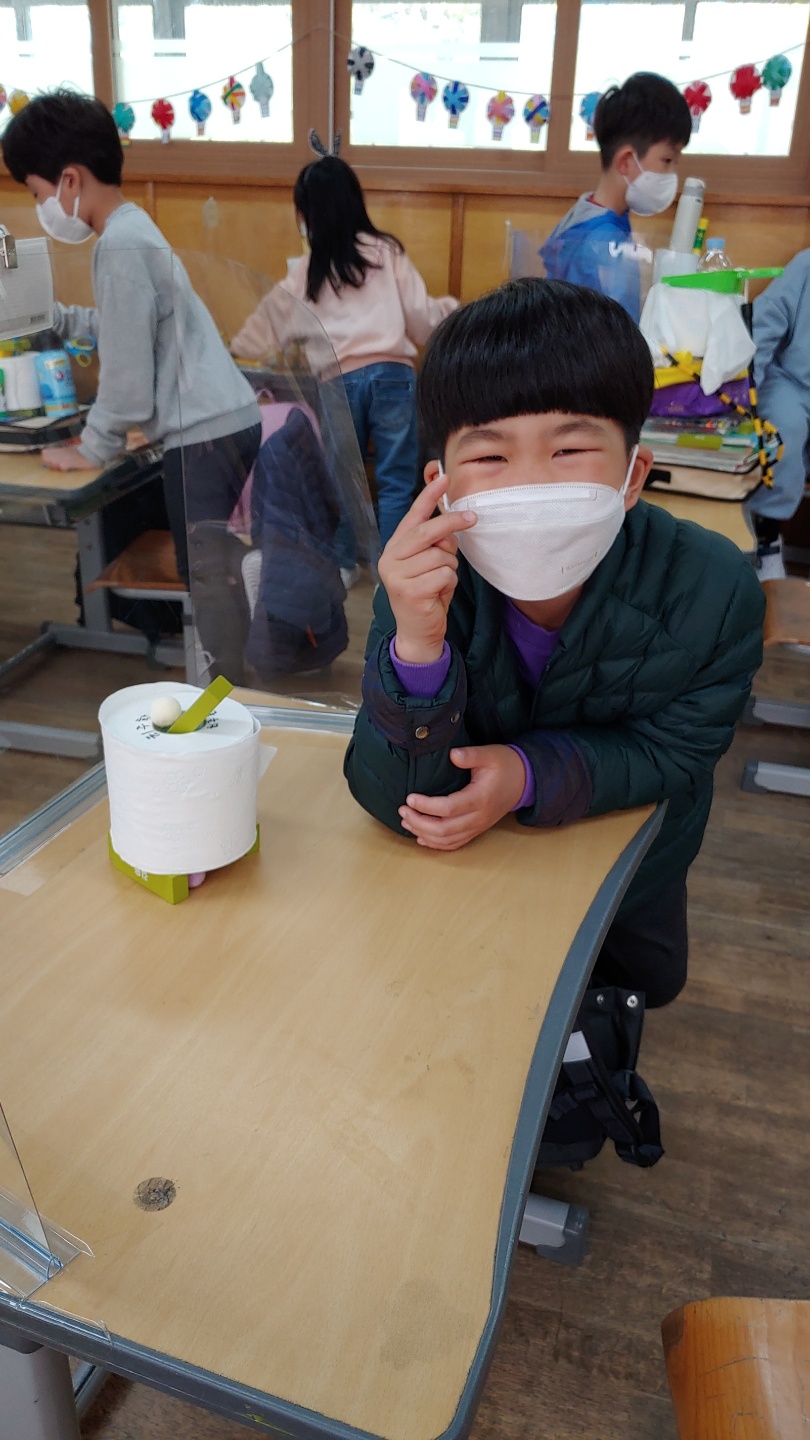 KakaoTalk_20210421_200439854_05