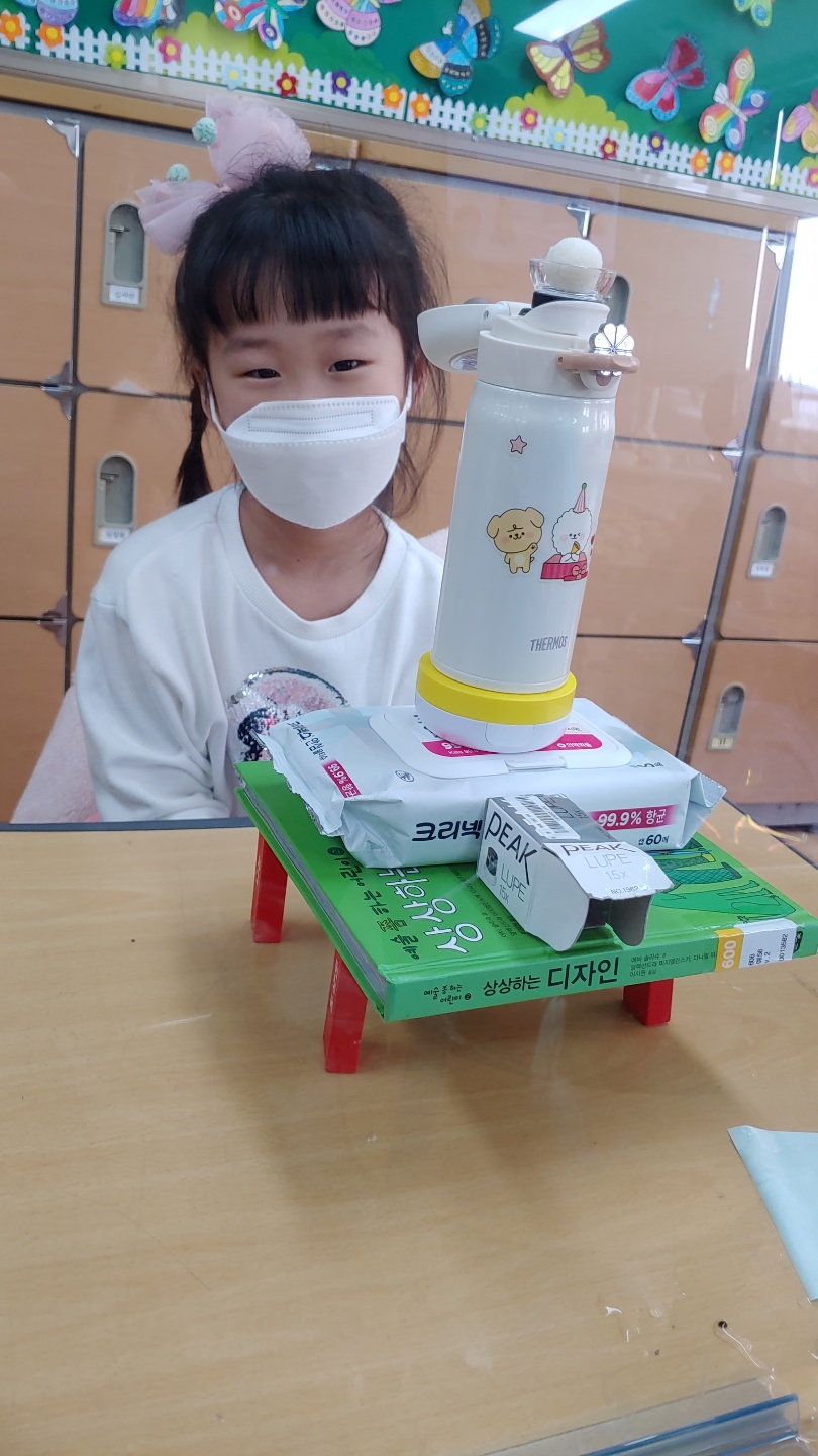 KakaoTalk_20210421_200439854_08