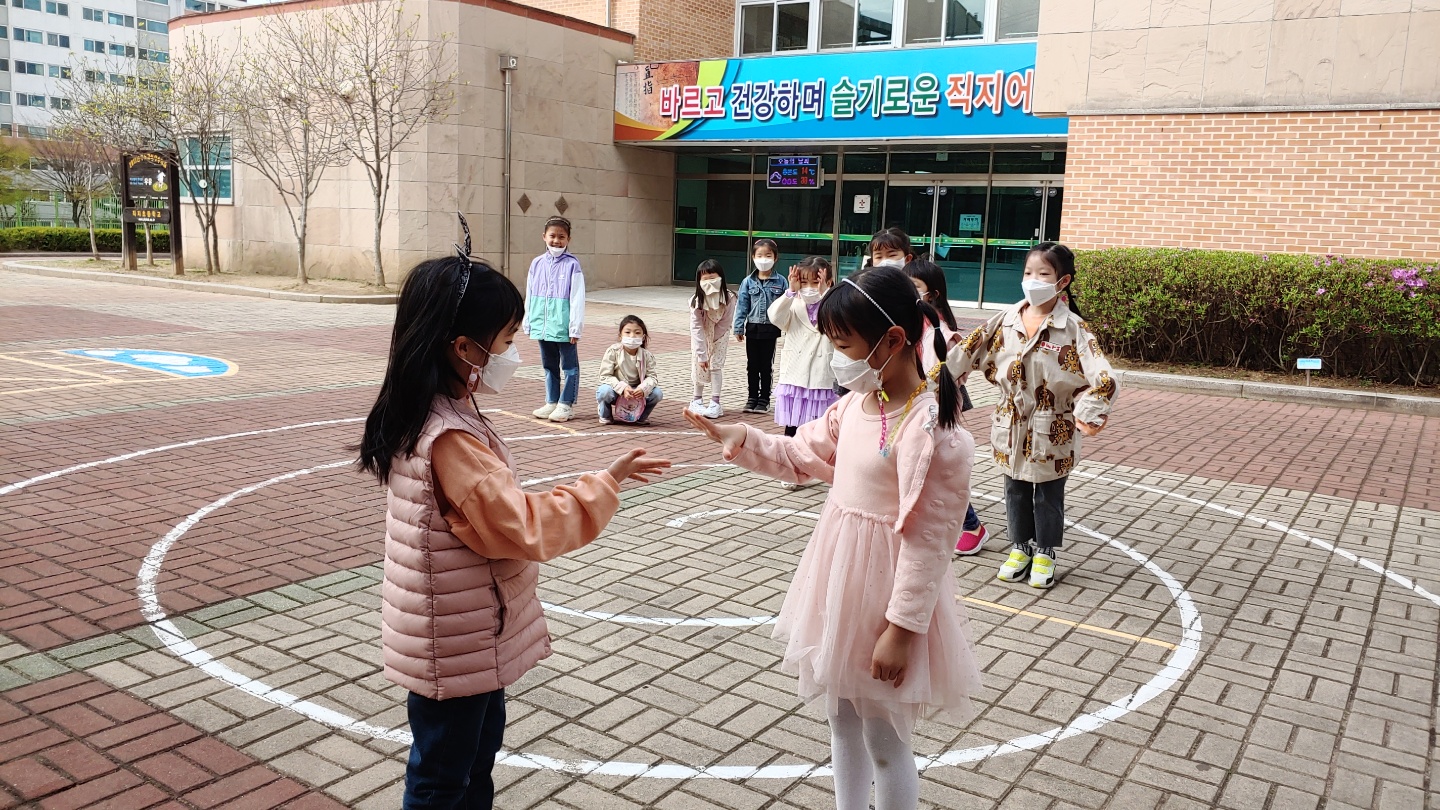 KakaoTalk_20210404_192835104_20