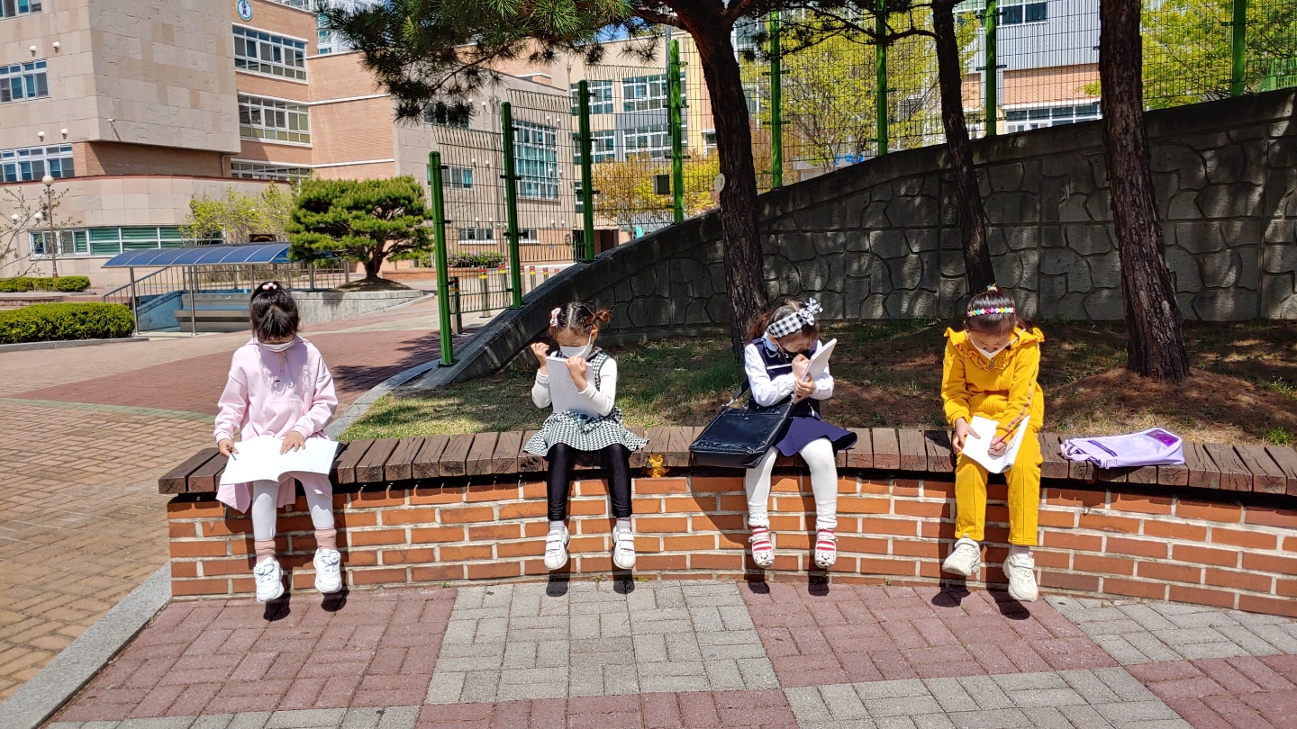 KakaoTalk_20210415_191425108_01