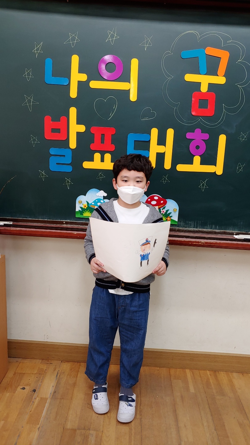 KakaoTalk_20210421_194122490_29