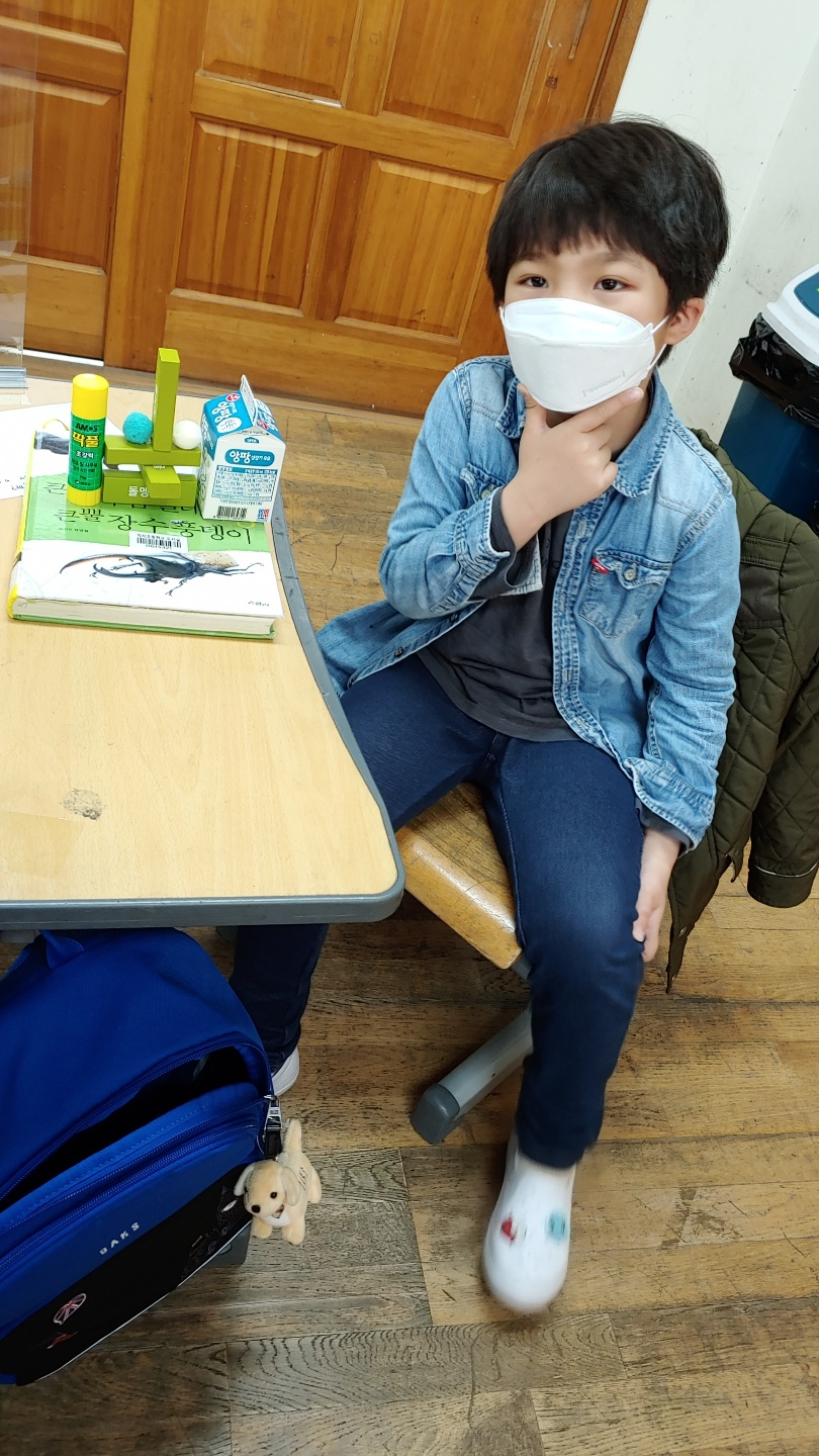 KakaoTalk_20210421_200439854_15