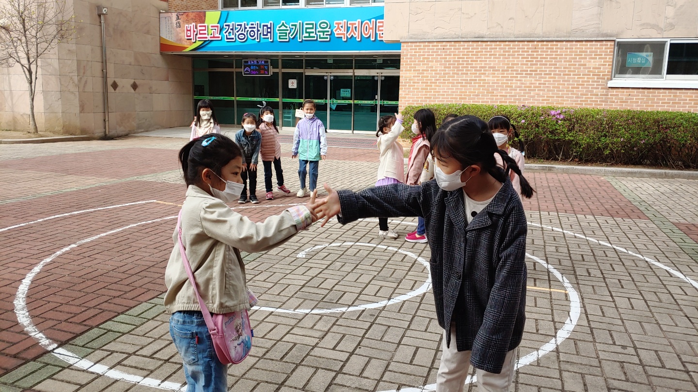 KakaoTalk_20210404_192835104_17