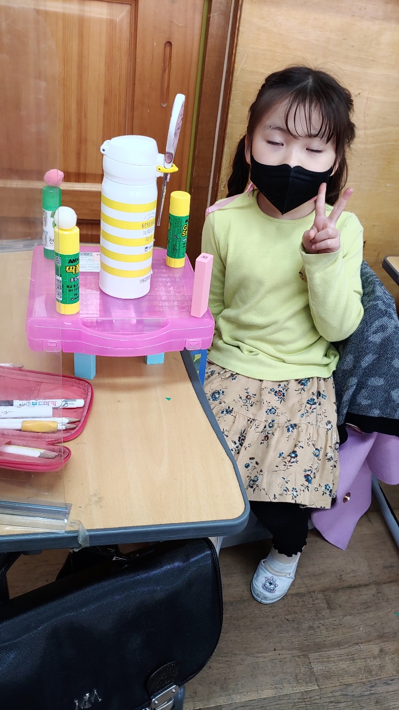 KakaoTalk_20210421_200439854_22