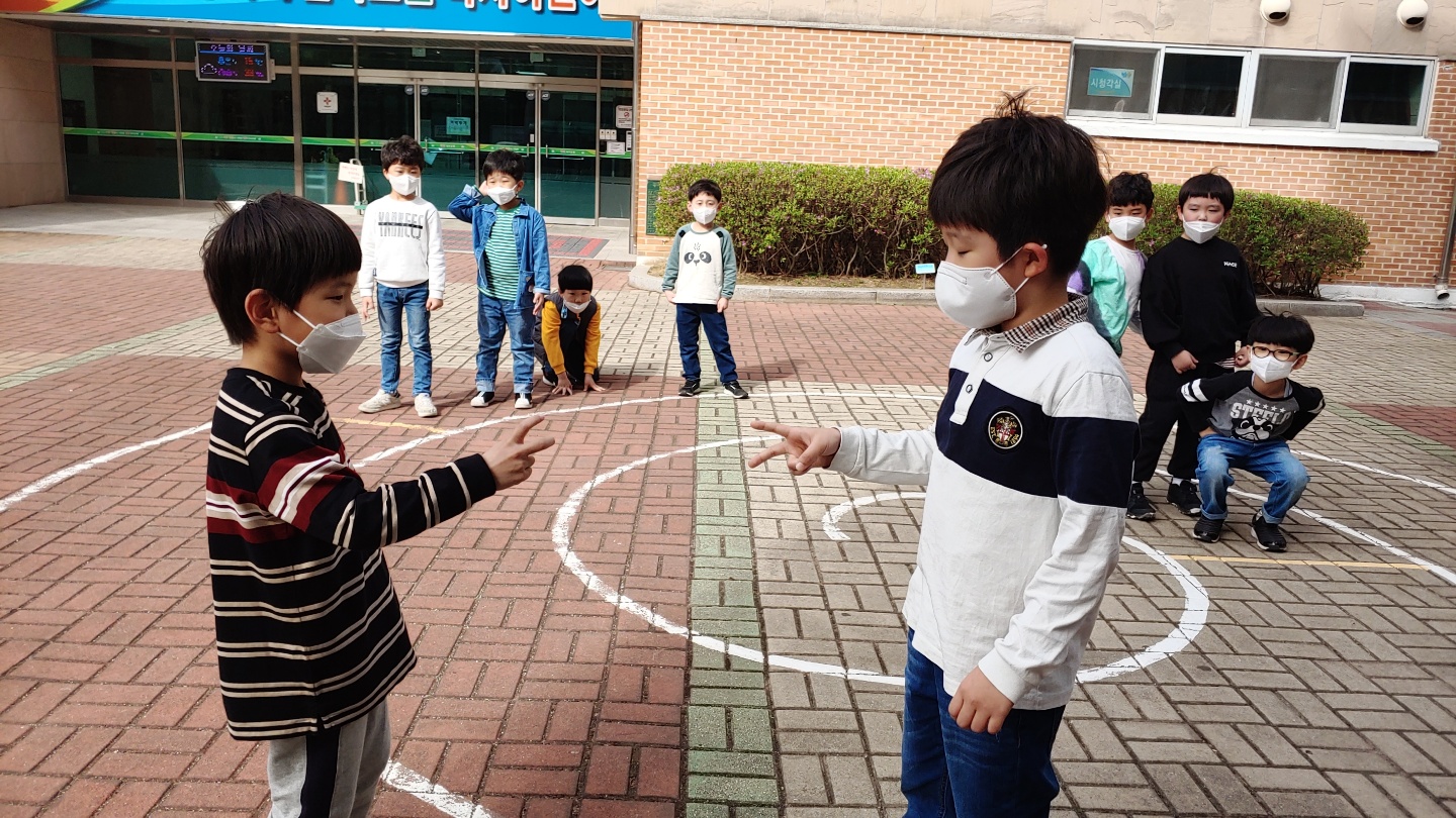 KakaoTalk_20210404_192835104_11