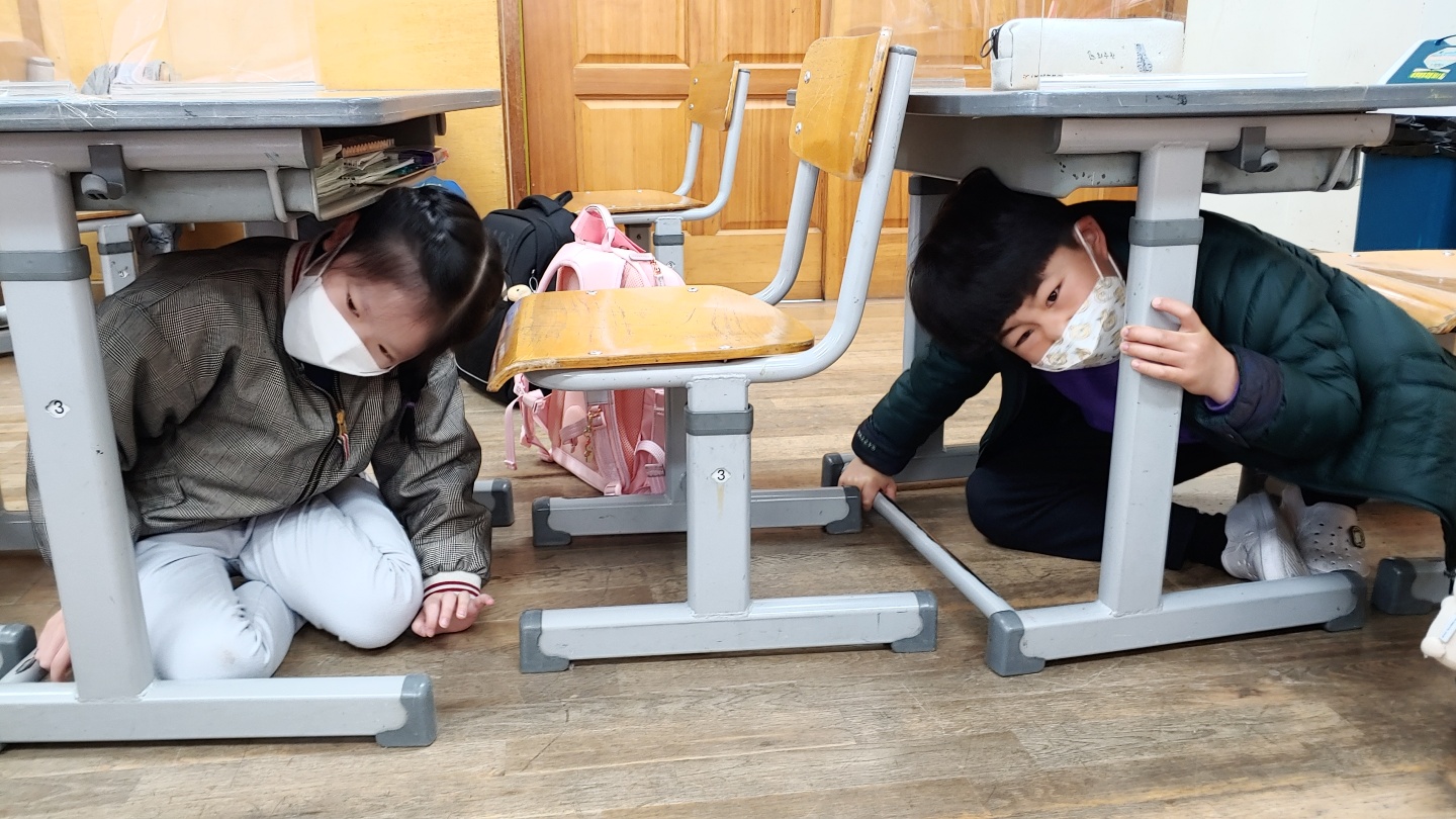 KakaoTalk_20210420_215017719_19